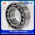 Double Row Angular Contact Ball Bearing (5211) Stock